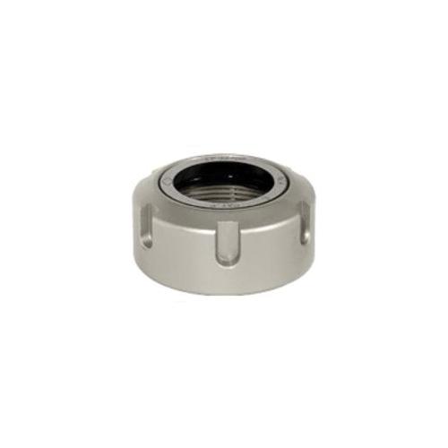 ISCA-4513027