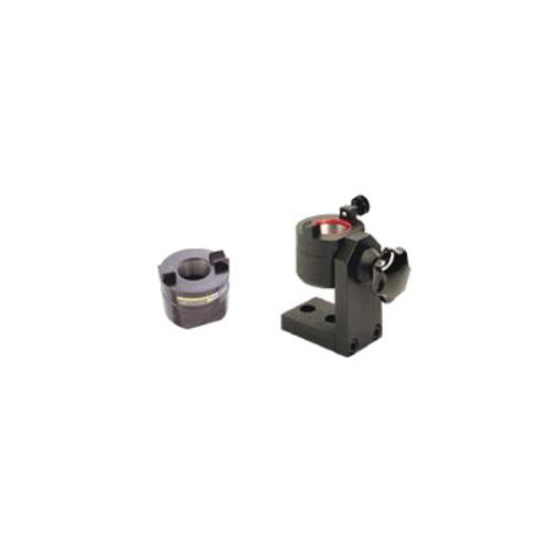 ISCA-4513064