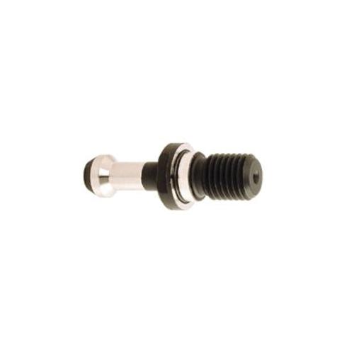 ISCA-4517130