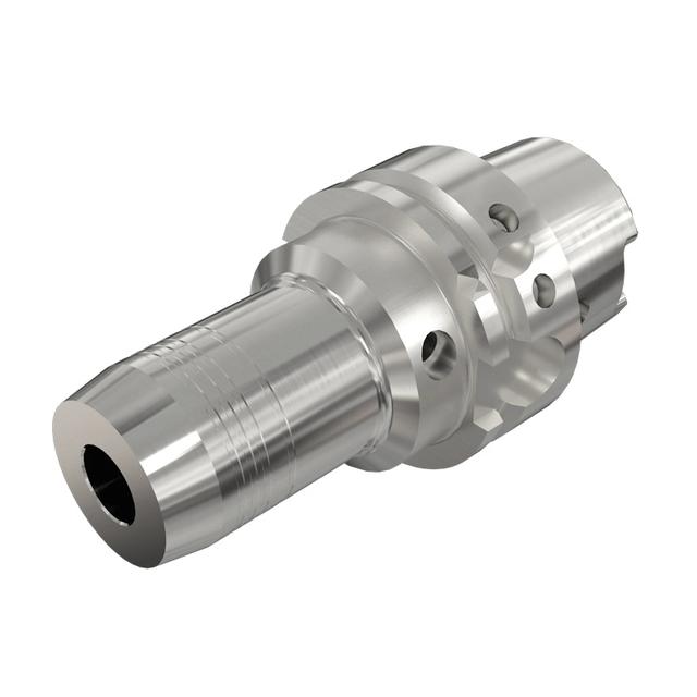 ISCA-4517189