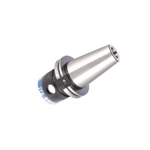 ISCA-4550093