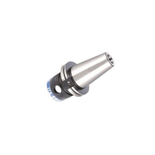 ISCA-4550098