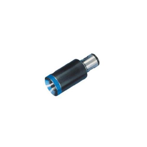 ISCA-4550144