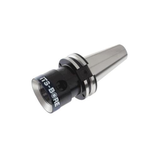 ISCA-4559718