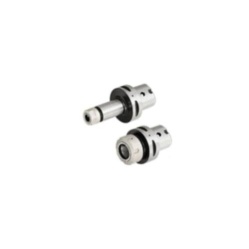 ISCA-4561351