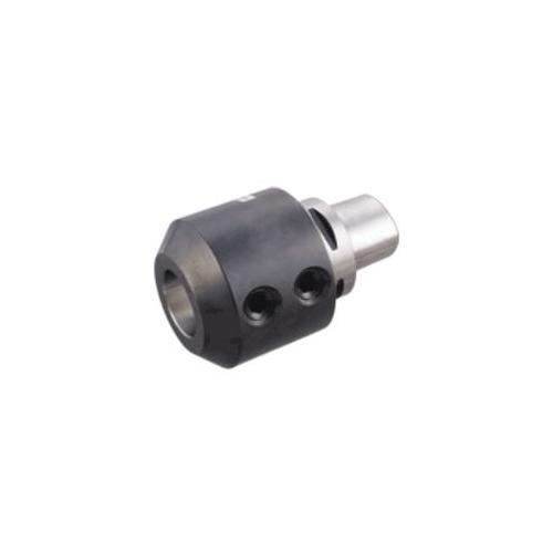 ISCA-4561569