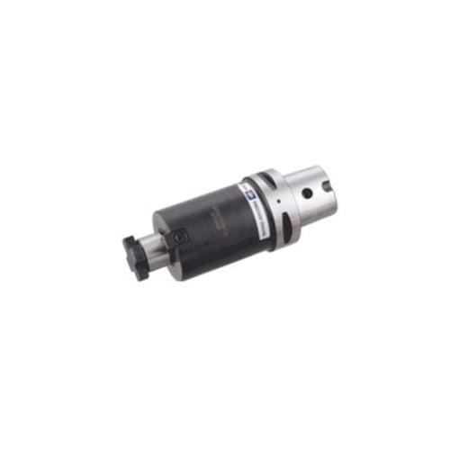 ISCA-4561577