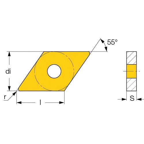 ISCA-5505462