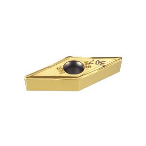 ISCA-5506235