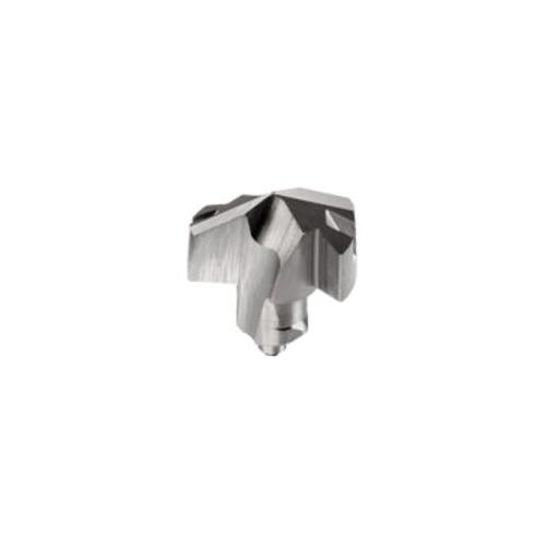 ISCA-7001844