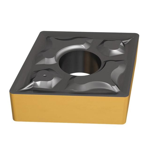 ISCA-7000250