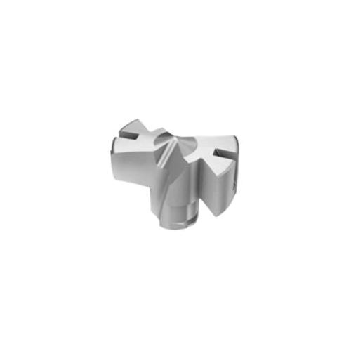 ISCA-7005883