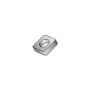 ISCA-5510155 product image 0