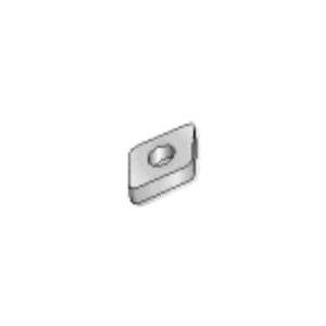 ISCA-5520063