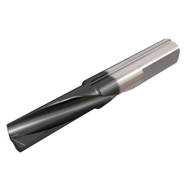 ISCA-5530106