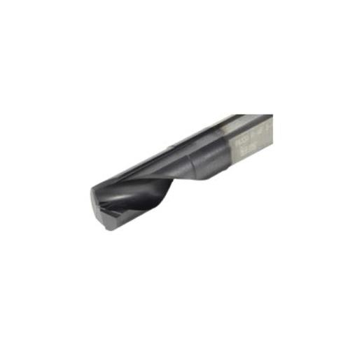 ISCA-5530108