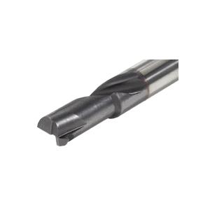 ISCA-5530118 product image 0