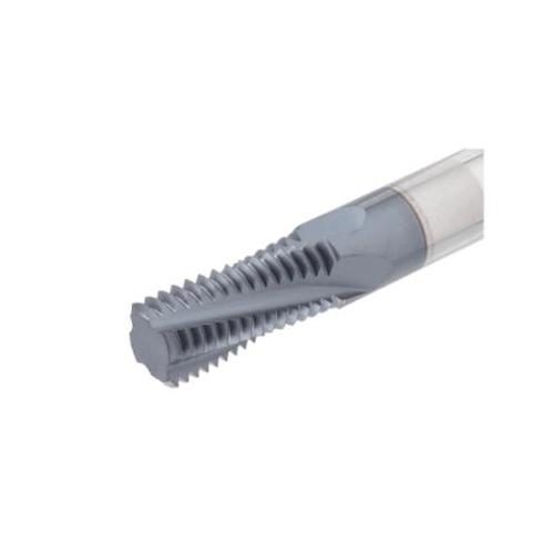 ISCA-5603908