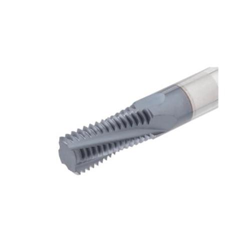 ISCA-5603913 product image 0
