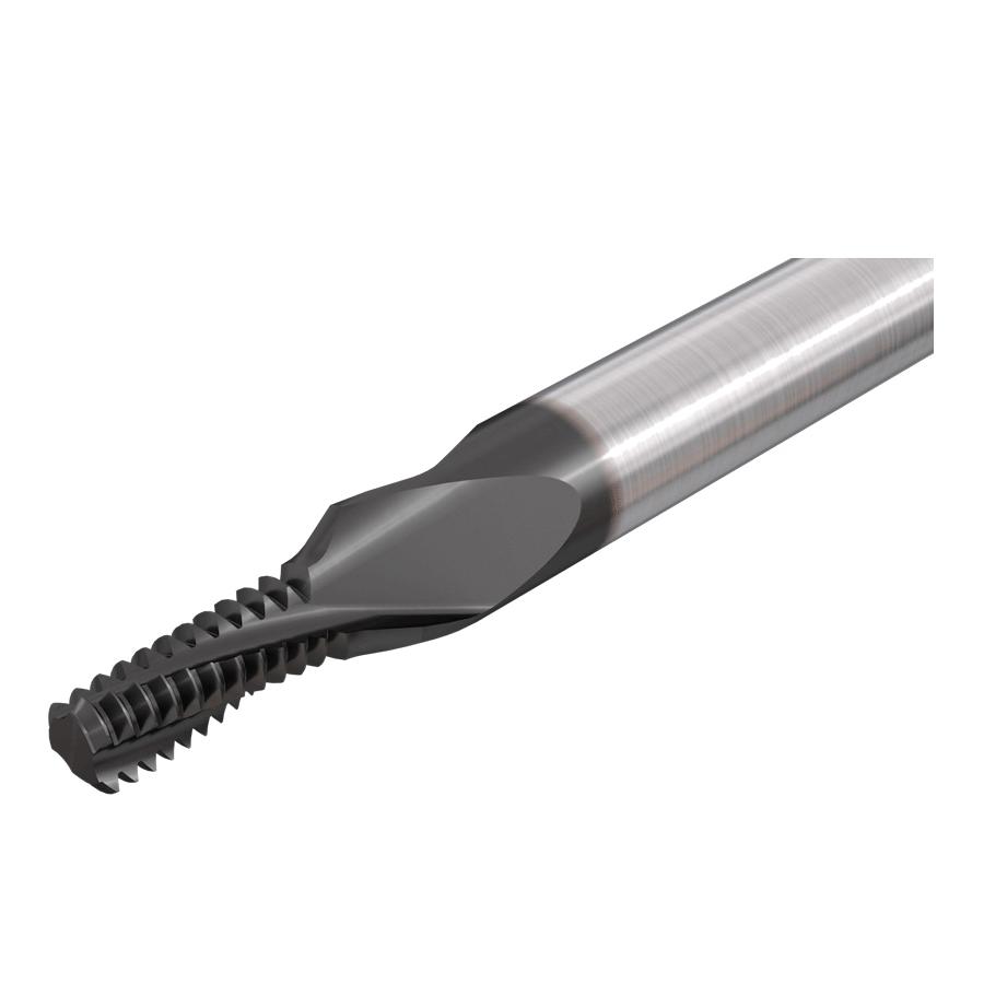 ISCA-5603928 product image 0