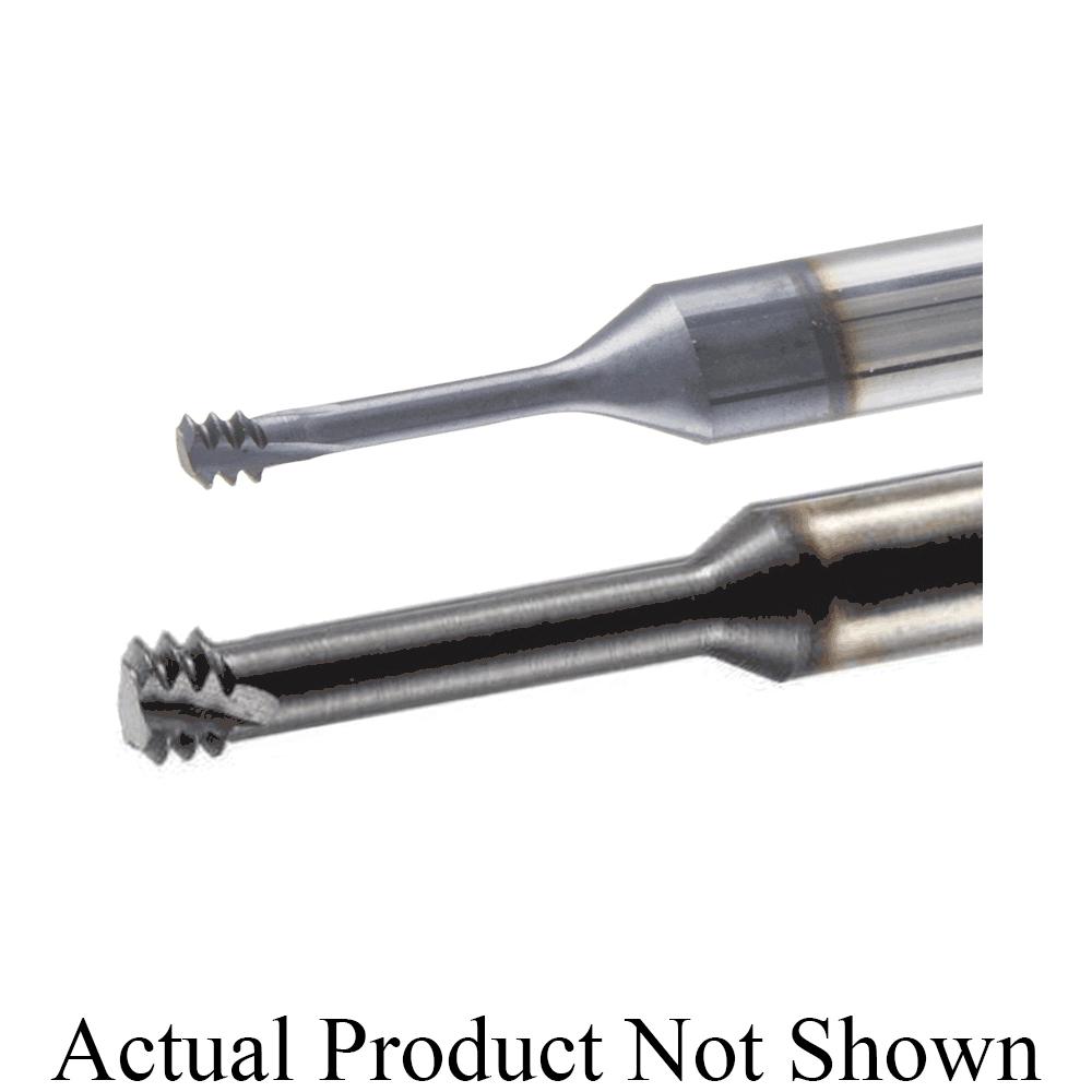 ISCA-5604989 product image 0