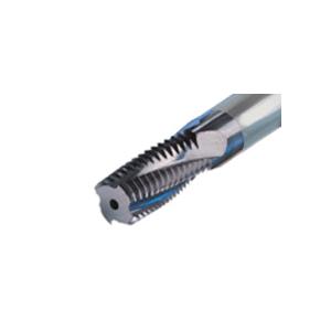 ISCA-5605133 product image 0