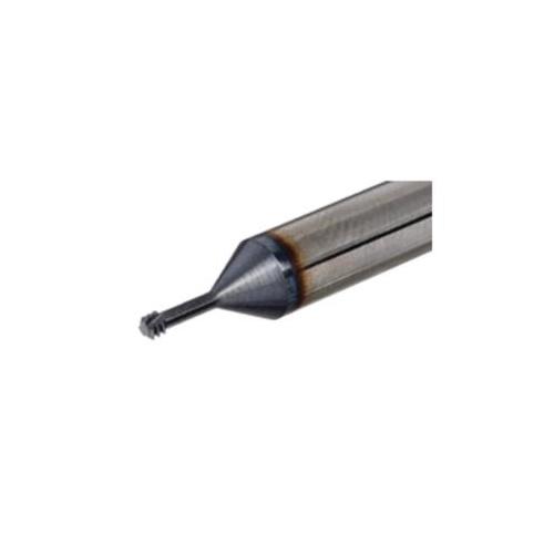 ISCA-5605668