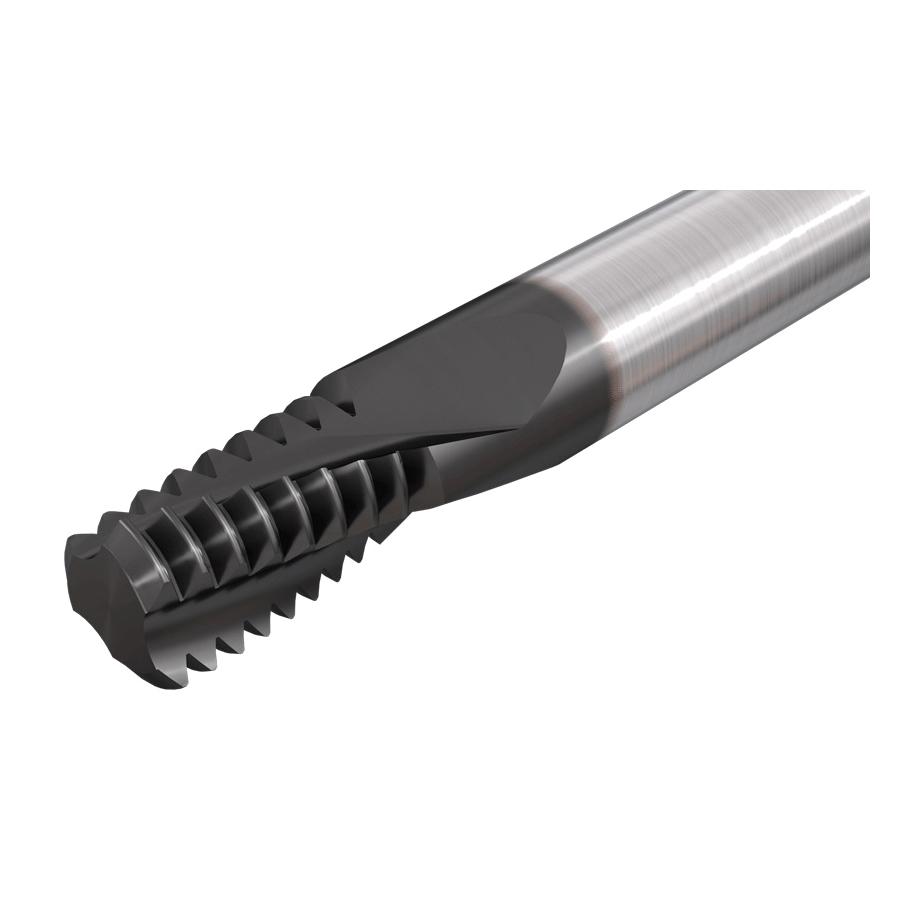 ISCA-5605748 product image 0