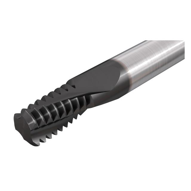 ISCA-5605748