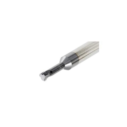 ISCA-5606417