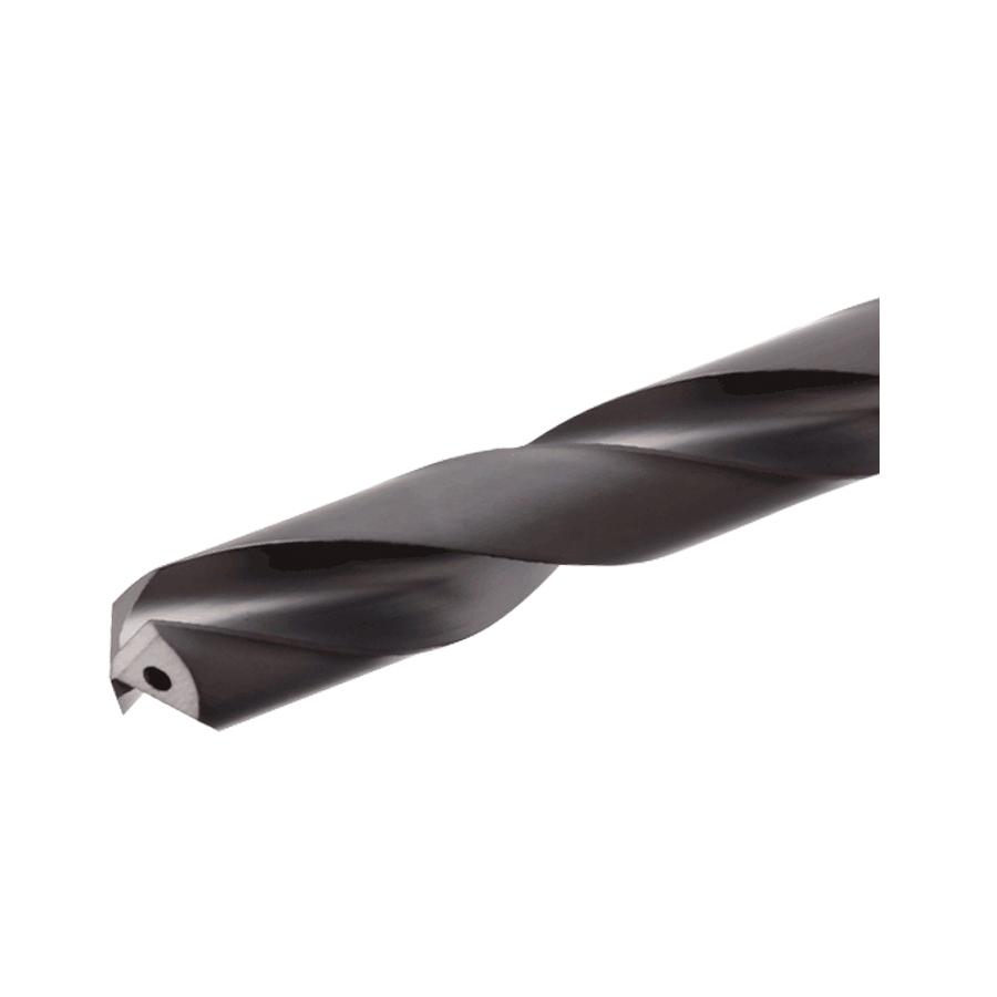 ISCA-6154475 product image 0