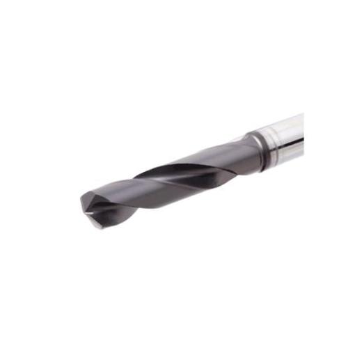ISCA-6154727 product image 0