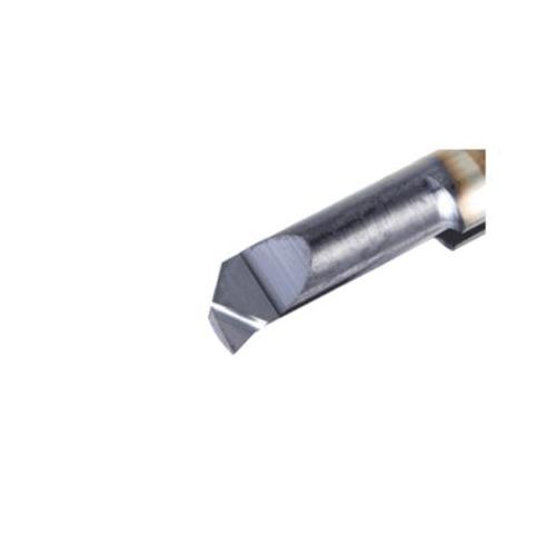 ISCA-6402279