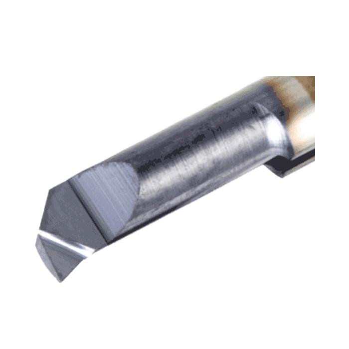 ISCA-6403844 product image 0