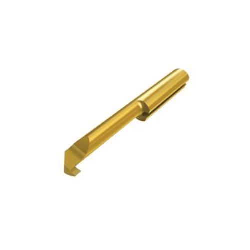 ISCA-6402287