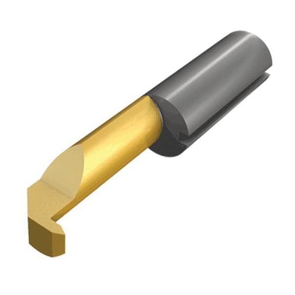 ISCA-6402436