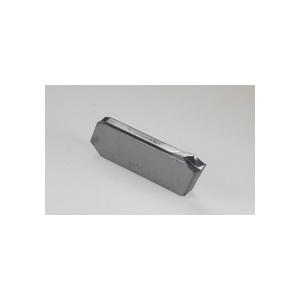 ISCA-6403177 product image 0