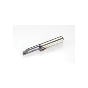 ISCA-6491465