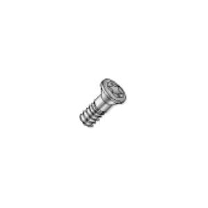 ISCA-7000000 product image 0