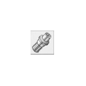ISCA-7000092