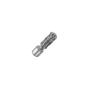 ISCA-7000199 product image 0