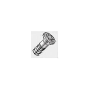 ISCA-7002934 product image 0