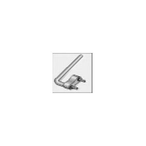 ISCA-7001923
