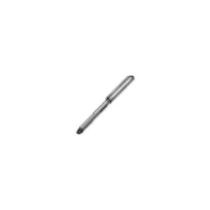 ISCA-7002451 product image 0