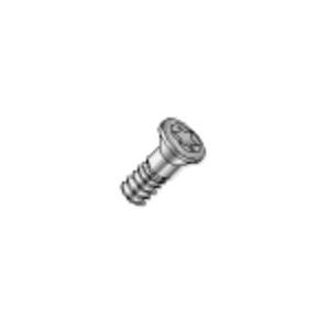 ISCA-7002353 product image 0