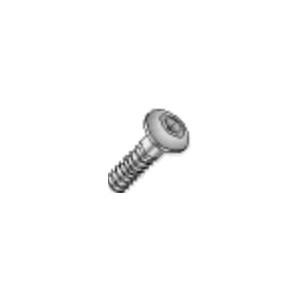 ISCA-7002399 product image 0