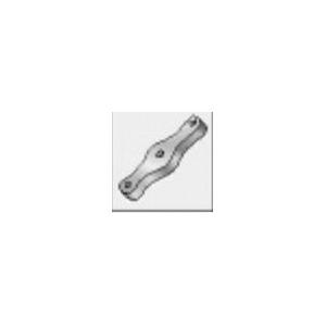 ISCA-7002446