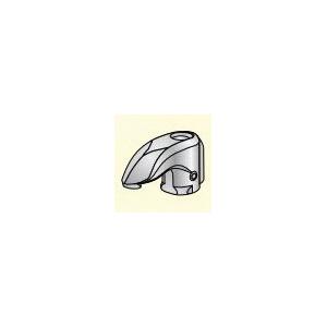 ISCA-7002781