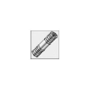 ISCA-7003108