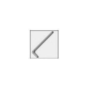 ISCA-7004473 product image 0
